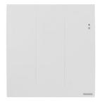  INGENIO PROG H BLC 1000W 