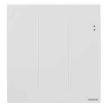  INGENIO PROG H BLC 1000W 