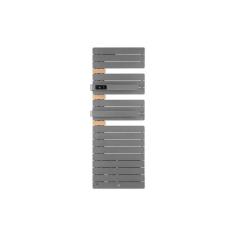  ALLURE 3 VIR MATG 1750W MEN/CH 