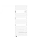  RIVIERA 2 MIXTE 1750W BLC BRI 