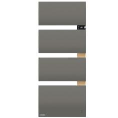  SYMPHONIK MATD 1750W GRS/CH 