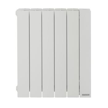  BALEARES 2 H BLC 1500W 