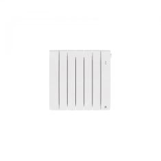  BILBAO 4 H 1000W BLC BRI 