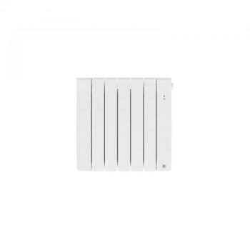  BILBAO 4 H 1000W BLC BRI 