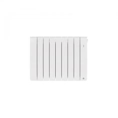  BILBAO 4 H 1250W BLC BRI 