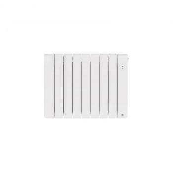  BILBAO 4 H 1250W BLC BRI 