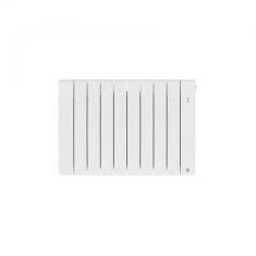  BILBAO 4 H 1500W BLC BRI 