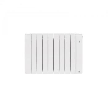  BILBAO 4 H 1500W BLC BRI 