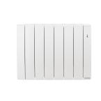  BILBAO 3 H BLC 1500W 