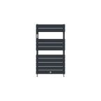  RIVIERA 2 EC 0491W ARDOISE 