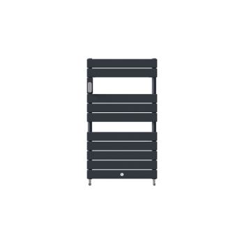  RIVIERA 2 EC 0491W ARDOISE 