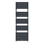  RIVIERA 2 EC 0861W ARDOISE 
