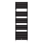  RIVIERA 2 EC 0861W CARBONE 