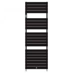  RIVIERA 2 EC 0973W CARBONE 