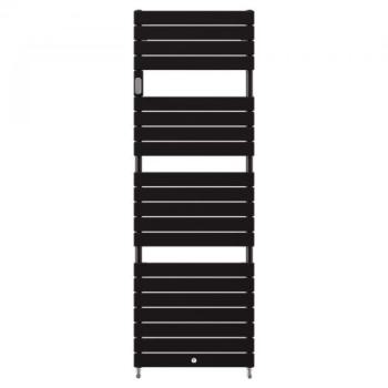  RIVIERA 2 EC 0973W CARBONE 