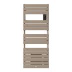  RIVIERA 2 1750W SABLE 