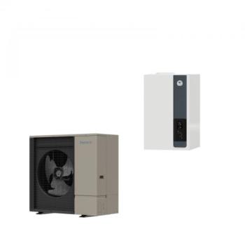  AEROLIA 2 - 12kW R32 