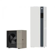  AEROLIA 2 DUO - 14kW R32 