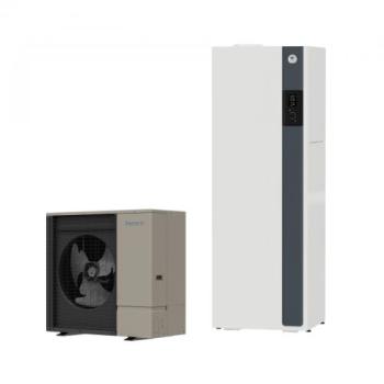  AEROLIA 2 DUO - 12kW TRI R32 