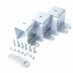  REHAUSSES (PIEDS) 650-790 