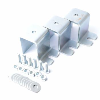  REHAUSSES (PIEDS) 650-790 