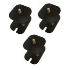  REHAUSSES (PIEDS) 1000-1500 