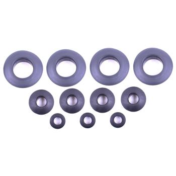  COLLERETTE BSE 500L A 1000L 