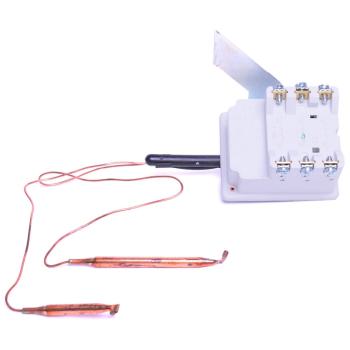 THERMOSTAT BTS20021 90 DEGRES 