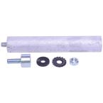  ANODE SEULE 5KW A 25KW 