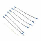  FILERIE ELEMENT STEATITE 4.8KW 