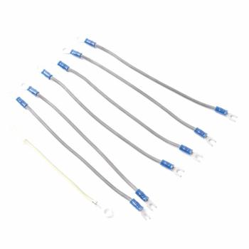  FILERIE ELEMENT STEATITE 4.8KW 