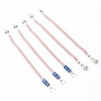  FILERIE SURCHAUFFEUR 3KW 