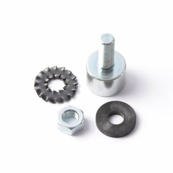  ENSEMBLE VISSERIE POUR ANODE 