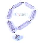  ANODE CHAPELET D33X6 V2019 