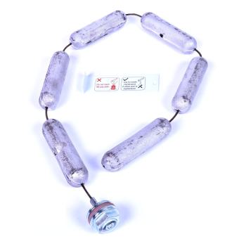  ANODE CHAPELET D33X6 V2019 