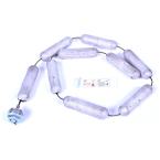  ANODE CHAPELET D33X9 V2019 