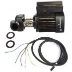  CIRCULATEUR ERP TP32-80/2 