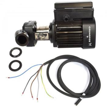  CIRCULATEUR ERP TP32-80/2 