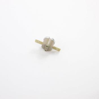  LIMITEUR DE TEMPERATURE 