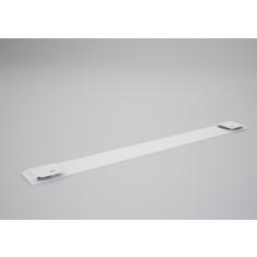  KIT PLAQUE FIXATION RAPIDE VM 