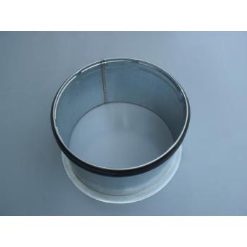  RACCORD M/M 160MM 
