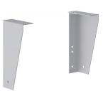  ACCROCHE PLAFOND MALICIO 3 