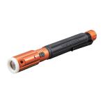  Lampe torche 