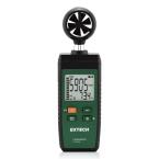  Anmomtre  hlice compact 