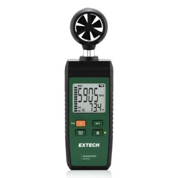  Anmomtre  hlice compact 