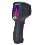  Camra thermique 80x80 