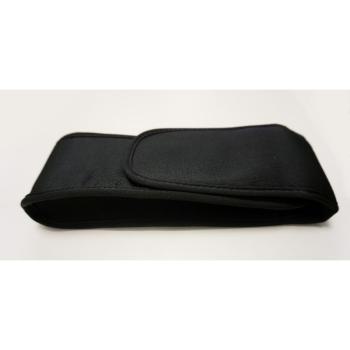  Etui pour testeur de tension 