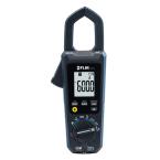  Pince multimtre TRMS 600Aca 