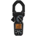  Pince ampremtriqueCA/CC 200 