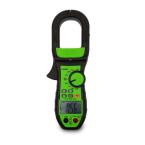  Pince industrielle TRMS 